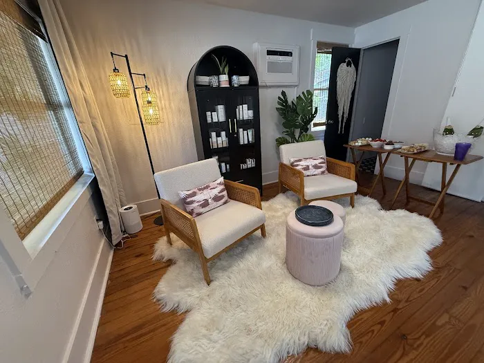 The Little Spa Picture 8