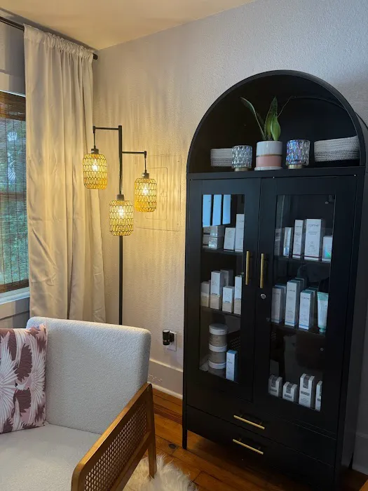 The Little Spa Picture 10