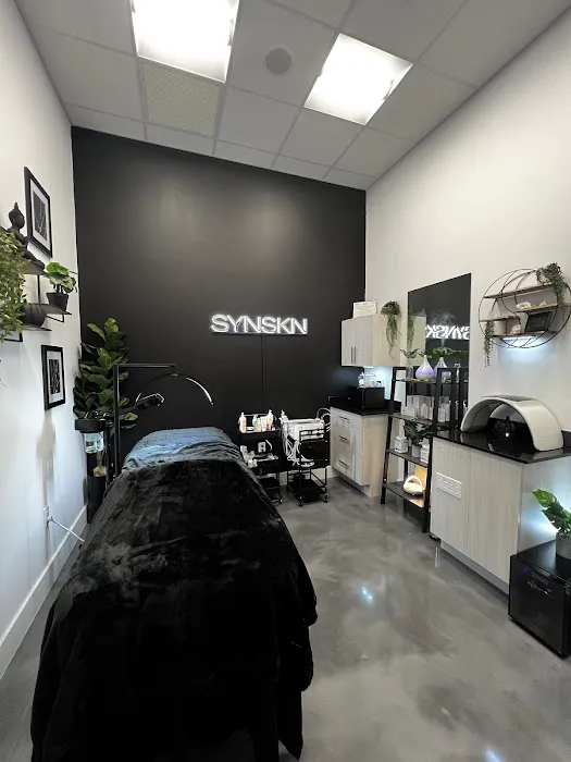 SYNSKN Esthetics Picture 3