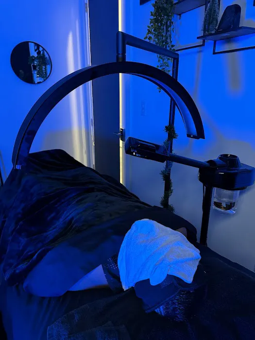 SYNSKN Esthetics Picture 1