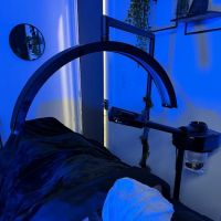 SYNSKN Esthetics ico