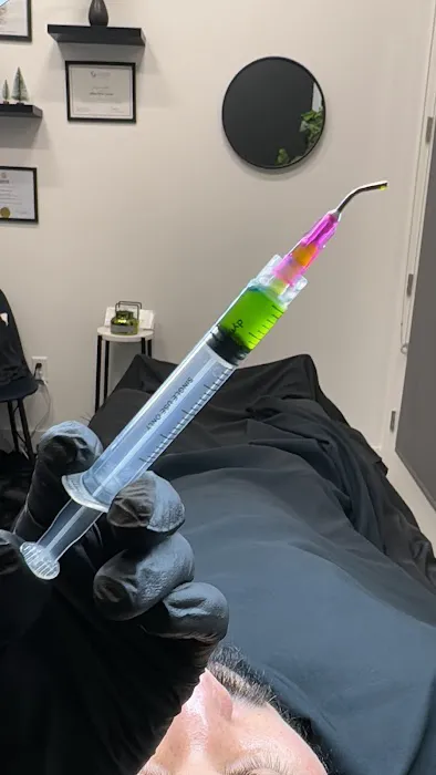 SYNSKN Esthetics Picture 4