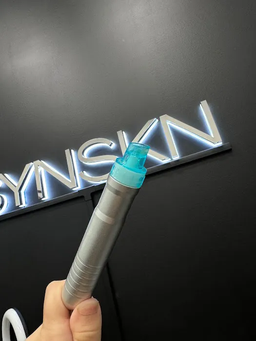 SYNSKN Esthetics Picture 8
