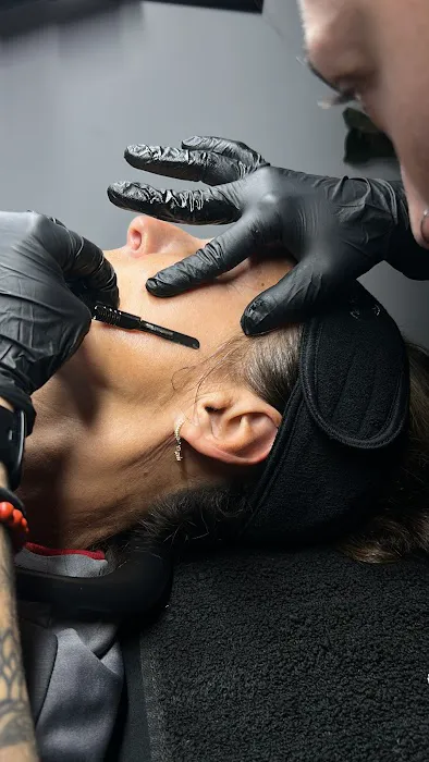 SYNSKN Esthetics Picture 9