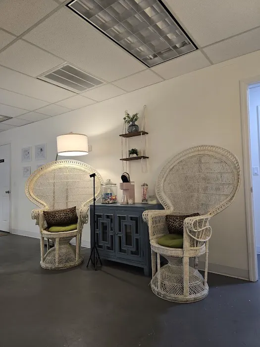 Sense of Skin Picture 2