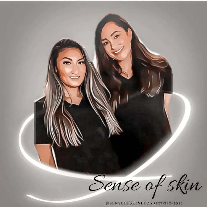 Sense of Skin Picture 4