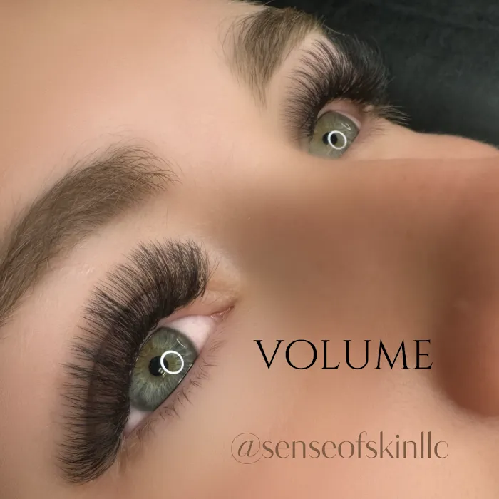 Sense of Skin Picture 7