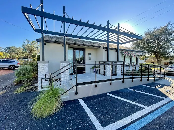 Luxpar Beauty Picture 3