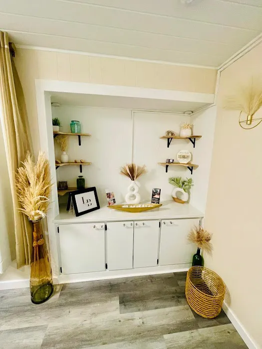 Luxpar Beauty Picture 2