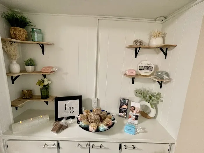 Luxpar Beauty Picture 4