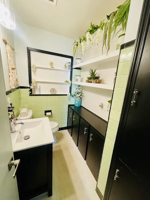 Luxpar Beauty Picture 5