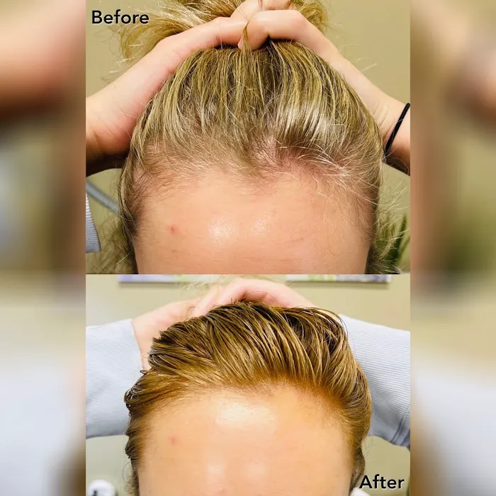 Luxpar Beauty Picture 10