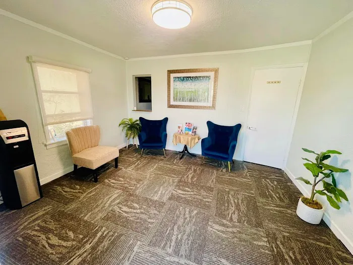 Luxpar Beauty Picture 9