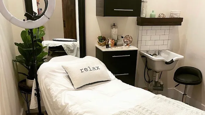 Eternal Youth Plasma Skin Tightening Therapy Picture 2