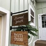 Eternal Youth Plasma Skin Tightening Therapy