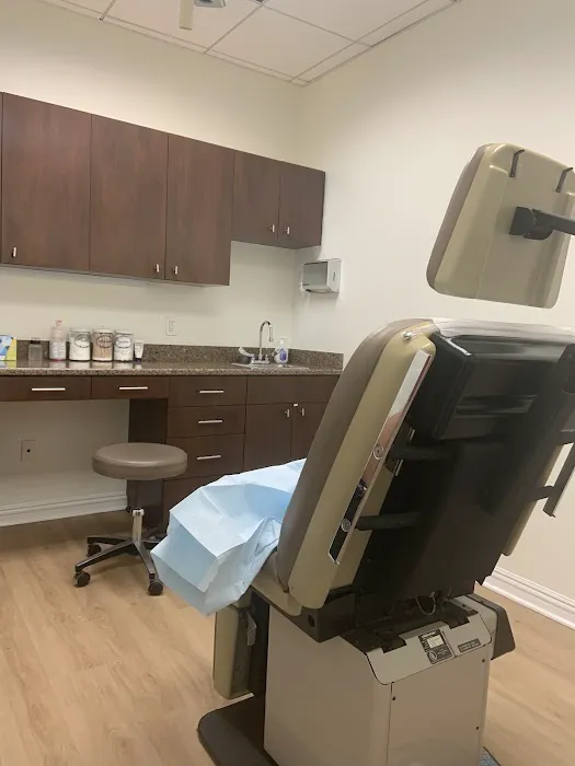 Luma Dermatology Picture 1