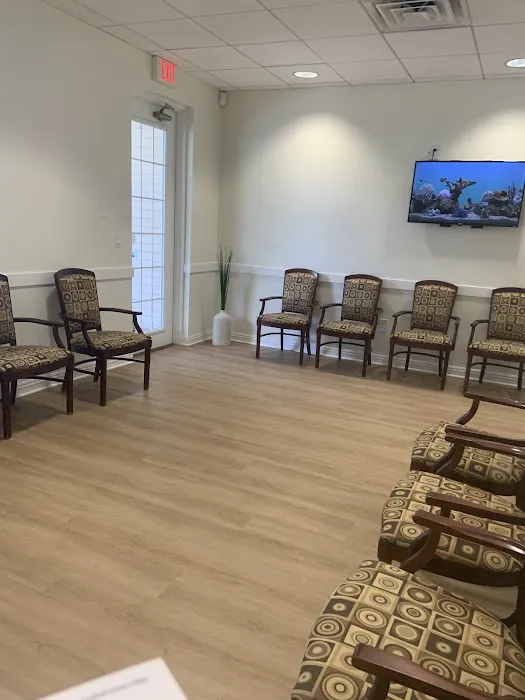 Luma Dermatology Picture 2