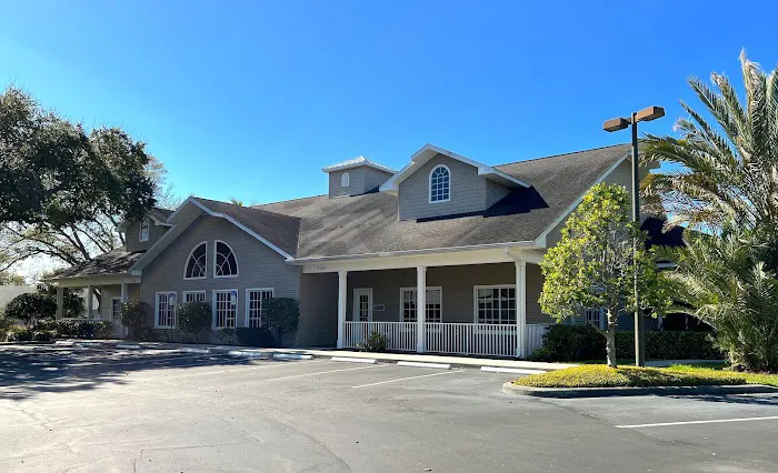 Luma Dermatology Picture 4