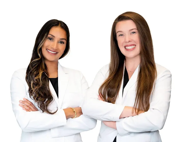 Luma Dermatology Picture 3