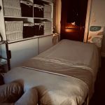 Hanson Skin & Body Therapy / Michelle Hanson