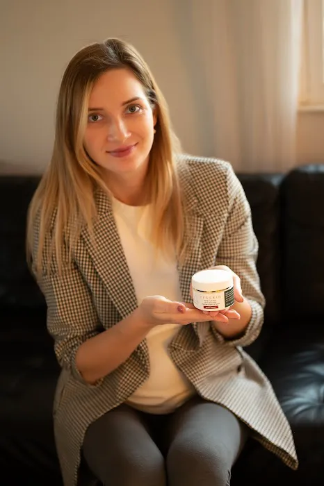 Yesskin Skin Care Picture 2