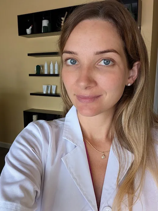 Yesskin Skin Care Picture 4