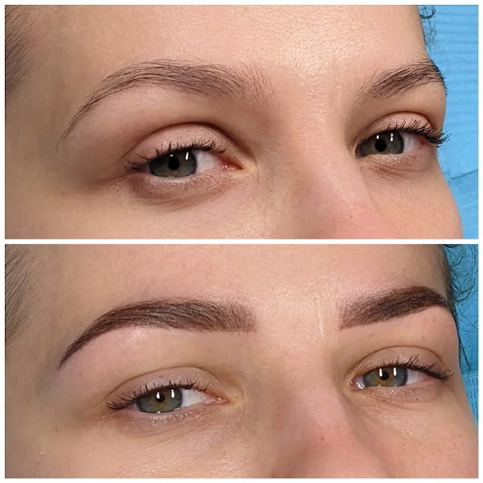 Yesskin Skin Care Picture 6