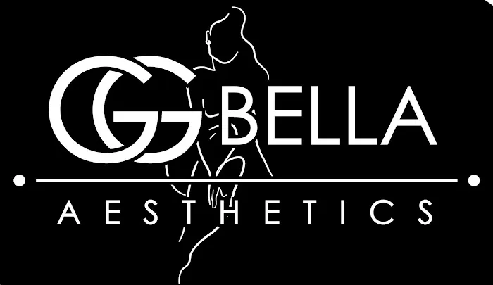 GG Bella Aesthetics Picture 1