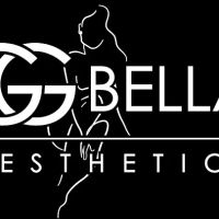 GG Bella Aesthetics ico