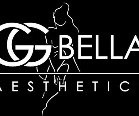 GG Bella Aesthetics