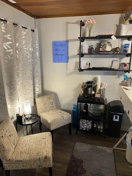 Spa C’est La Vie Picture 2