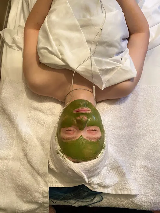 Spa C’est La Vie Picture 3