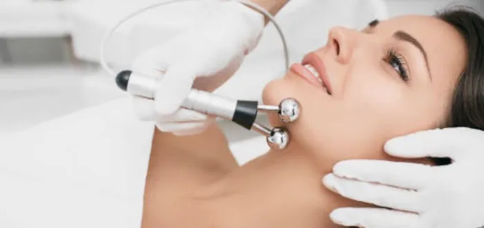 Spa C’est La Vie Picture 5