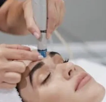 Spa C’est La Vie Picture 4