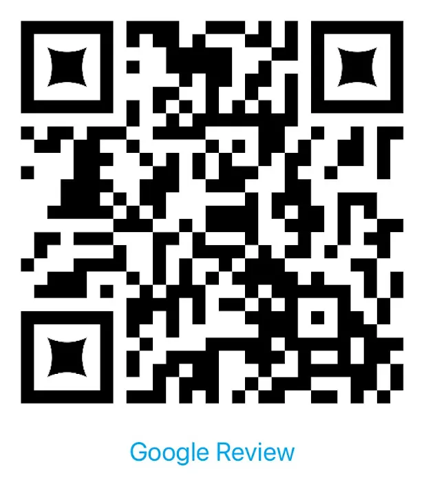 Spa C’est La Vie Picture 7