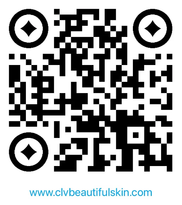 Spa C’est La Vie Picture 10