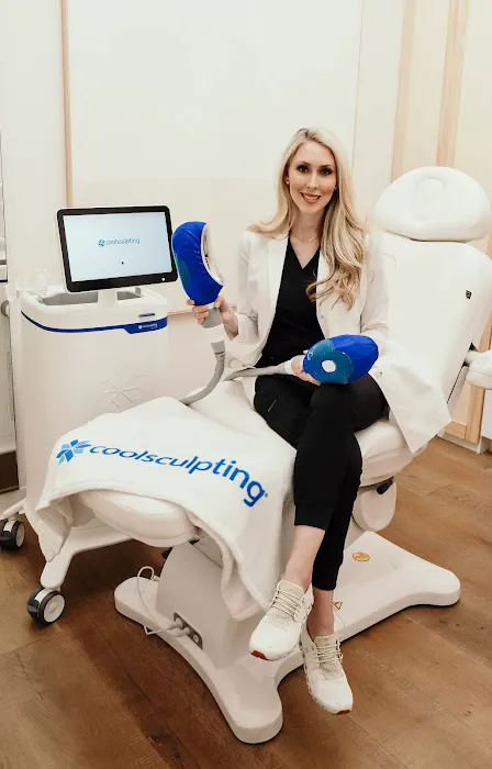 Gulf Coast Cosmetics Picture 2