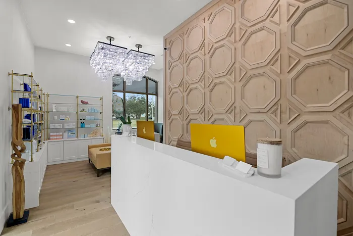 Gulf Coast Cosmetics Picture 3