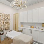 Gulf Coast Cosmetics