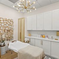 Gulf Coast Cosmetics ico