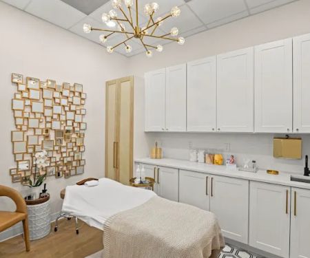 Gulf Coast Cosmetics