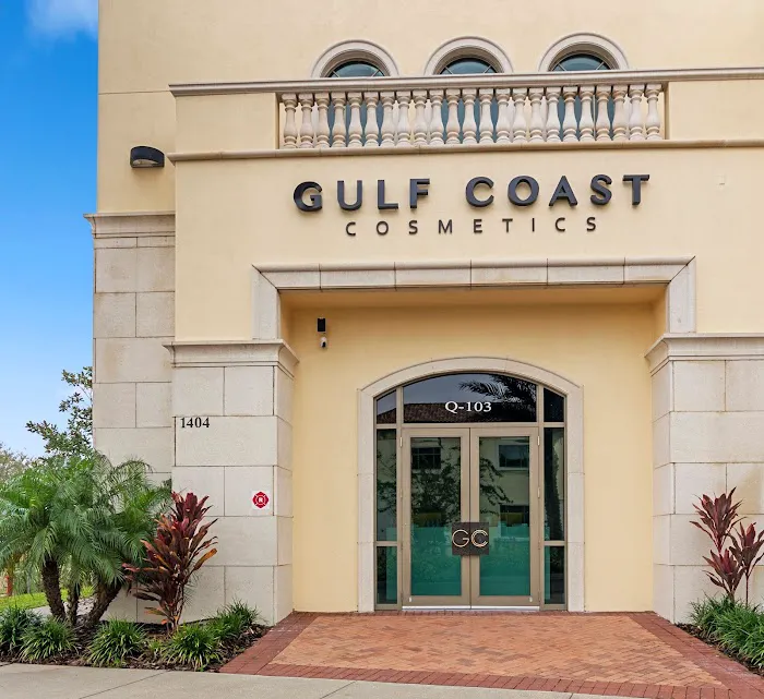 Gulf Coast Cosmetics Picture 4