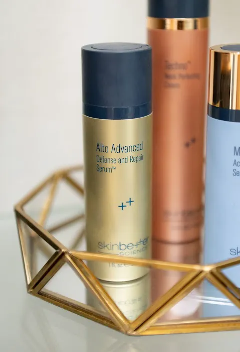 Gulf Coast Cosmetics Picture 6