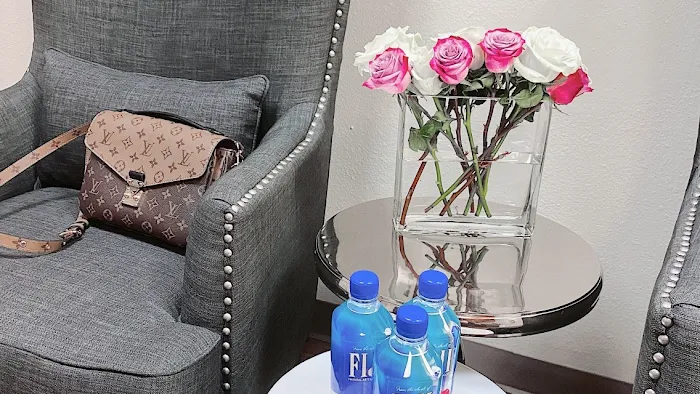 Gulf Coast Cosmetics Picture 7