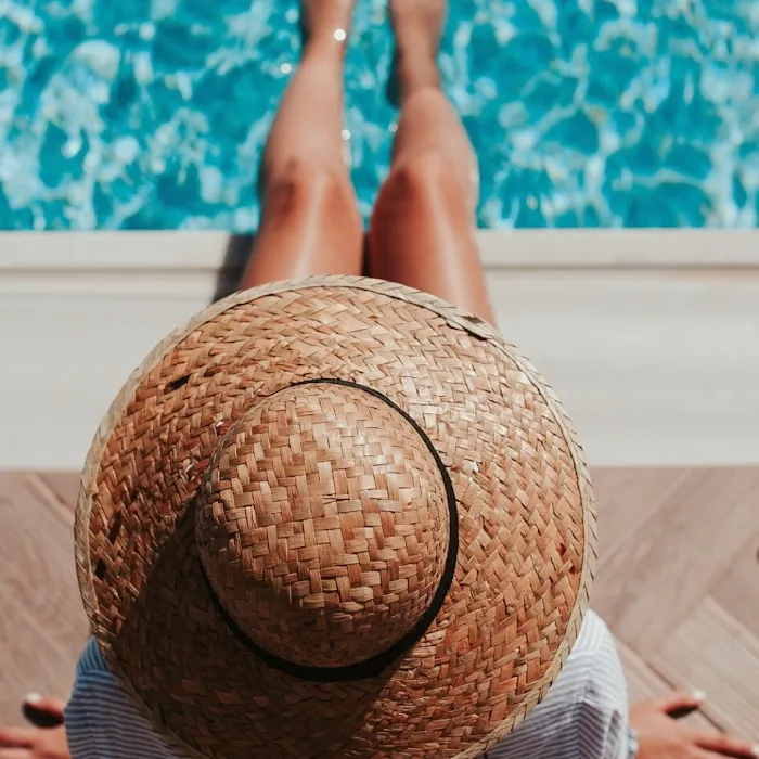 Gulf Coast Cosmetics Picture 9