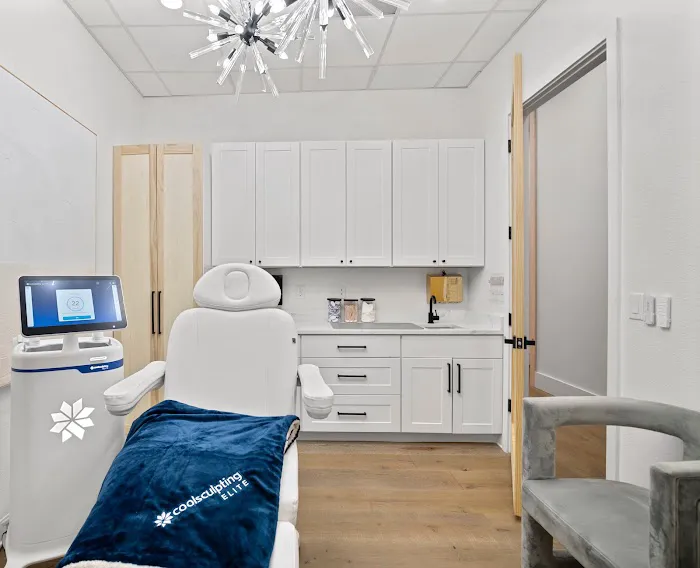 Gulf Coast Cosmetics Picture 10