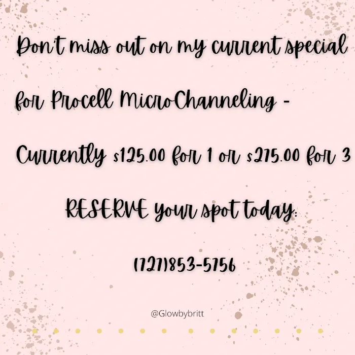 First Class Aesthetics Picture 2