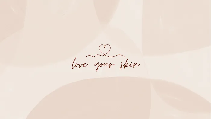 First Class Aesthetics Picture 1