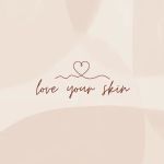 First Class Aesthetics