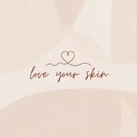 First Class Aesthetics ico